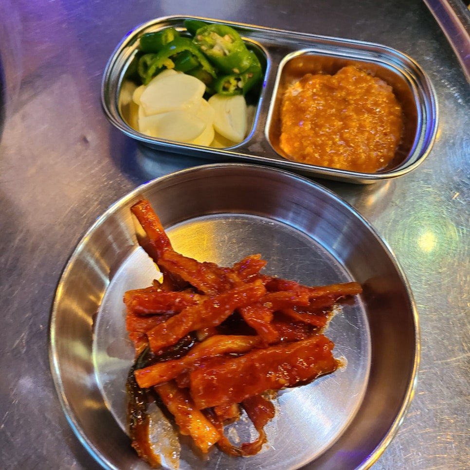 변가네연탄구이 이미지