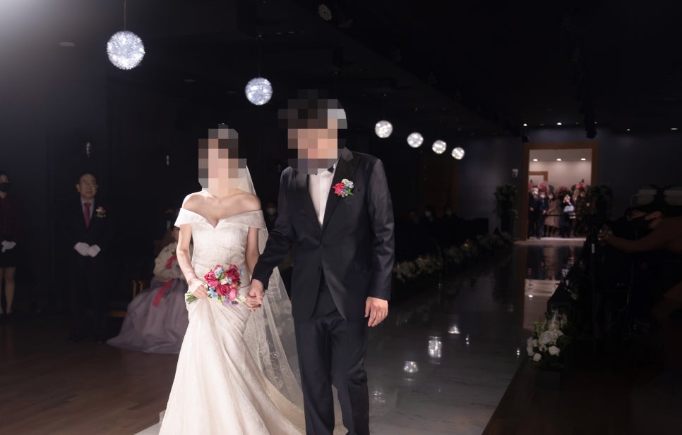 브라이드 밸리 이미지