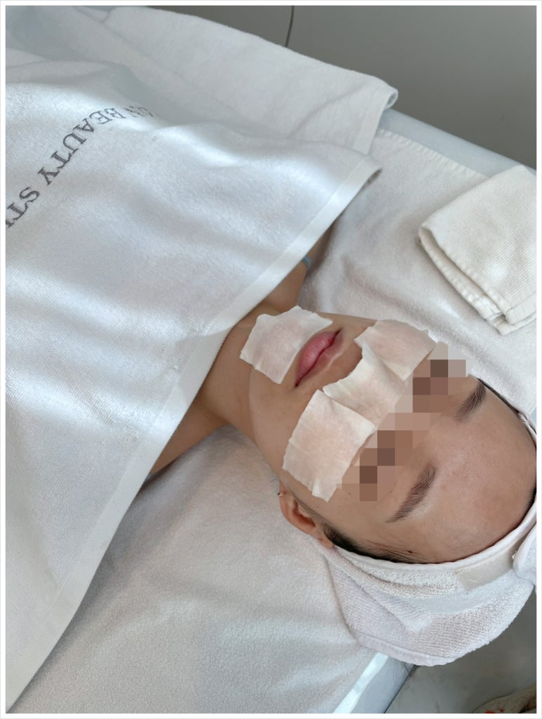 다온에스테틱 이미지
