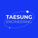 태성ENG 이미지