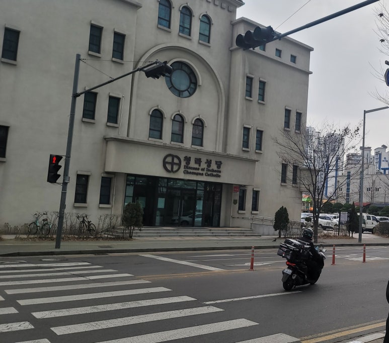 에이치모바일 이미지