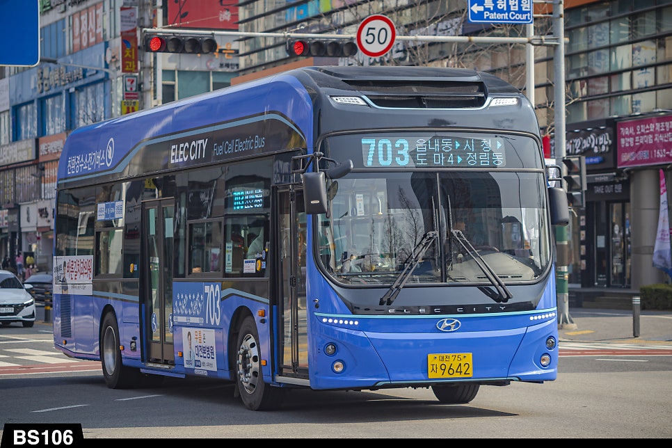 동인일렉 이미지