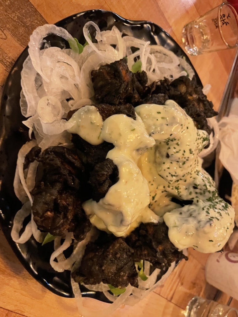 공차광주양산점 이미지