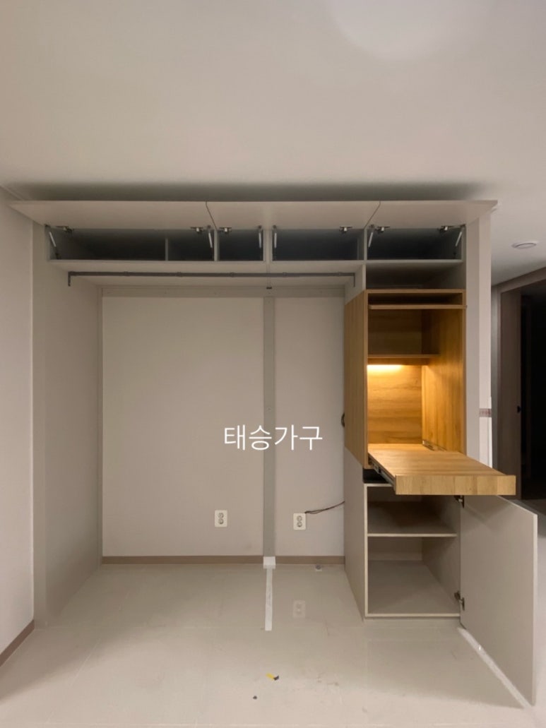태승조명 이미지