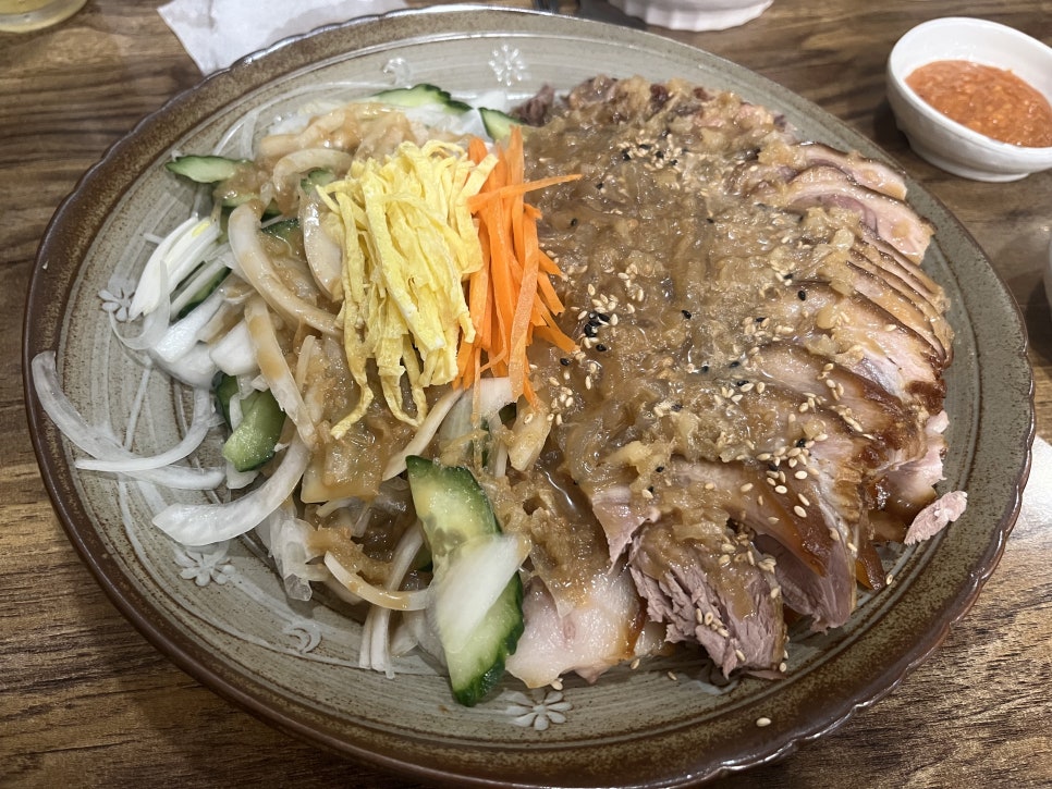 규문당과자점 이미지