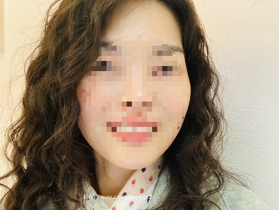 살롱드 혜윰 이미지