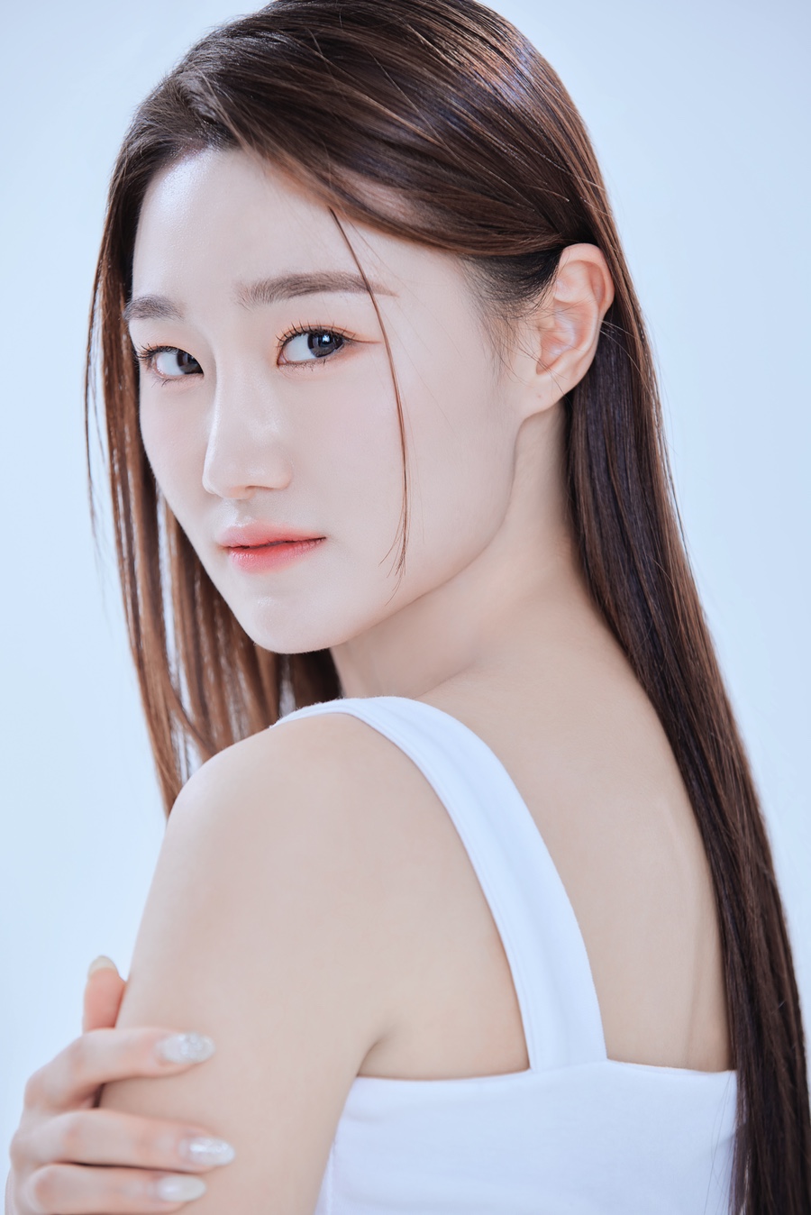 인뷰티 청담 이미지