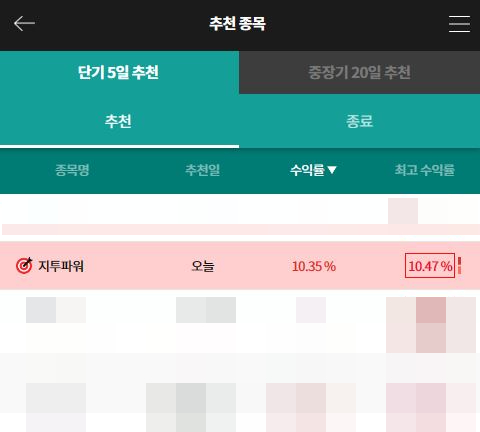 에스엠파워 이미지