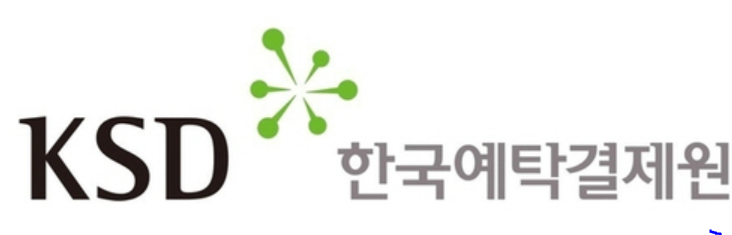티엔디엔지니어링 이미지