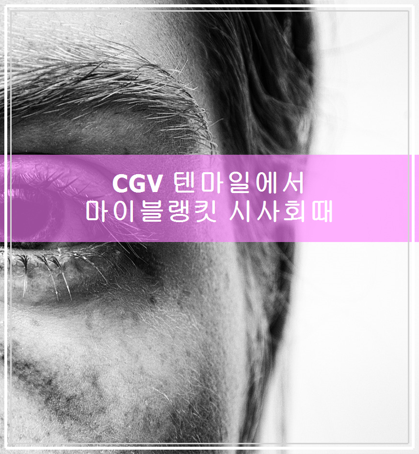 텐마일 이미지