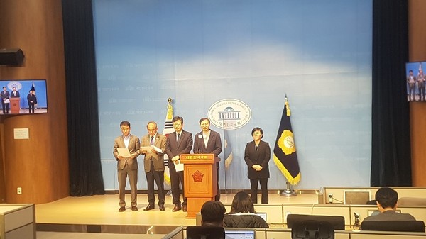 국민연금공단 기금운용본부 이미지