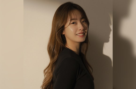 무아르헤어 이미지