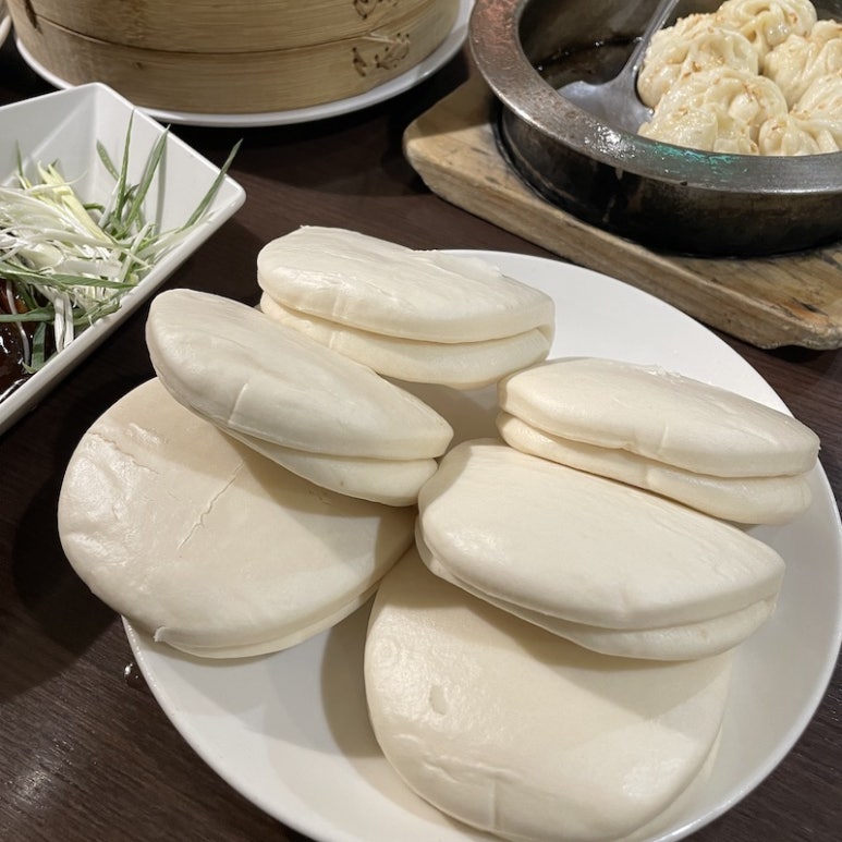 리브투리브 이미지