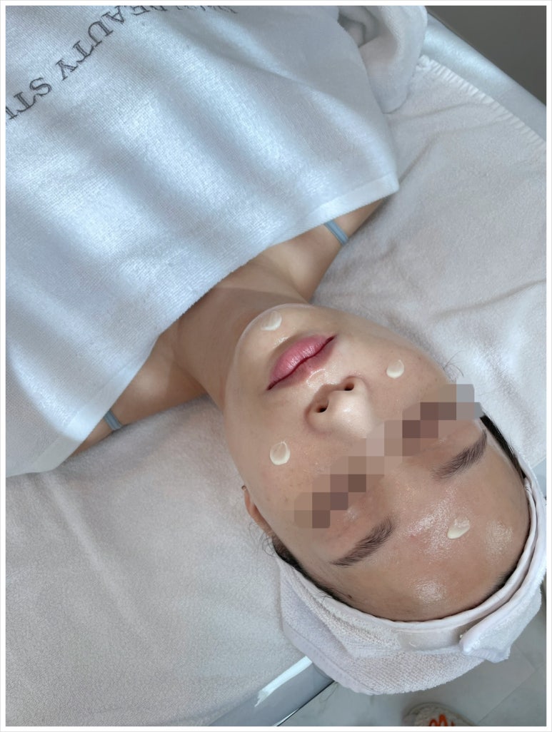 다온에스테틱 이미지