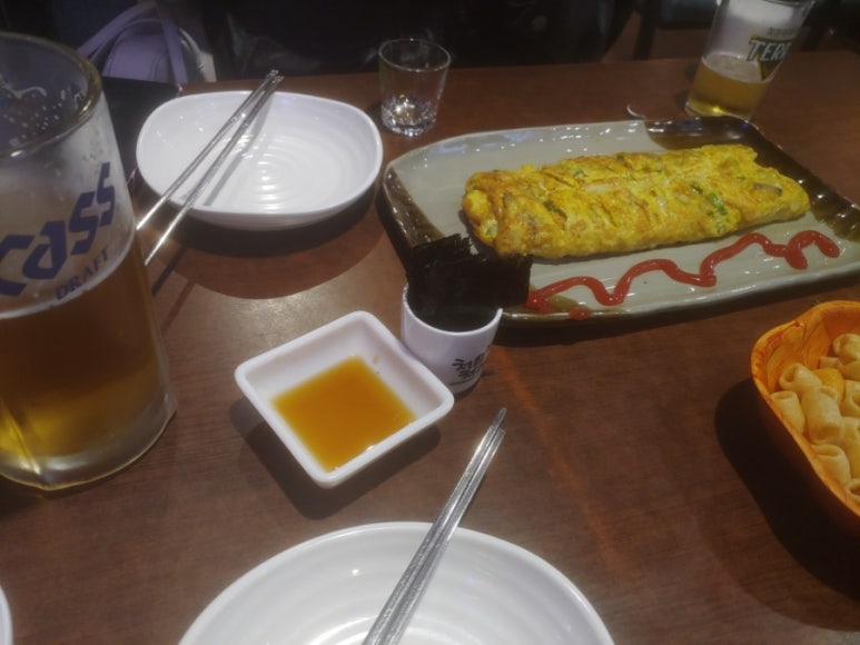 락호프 이미지
