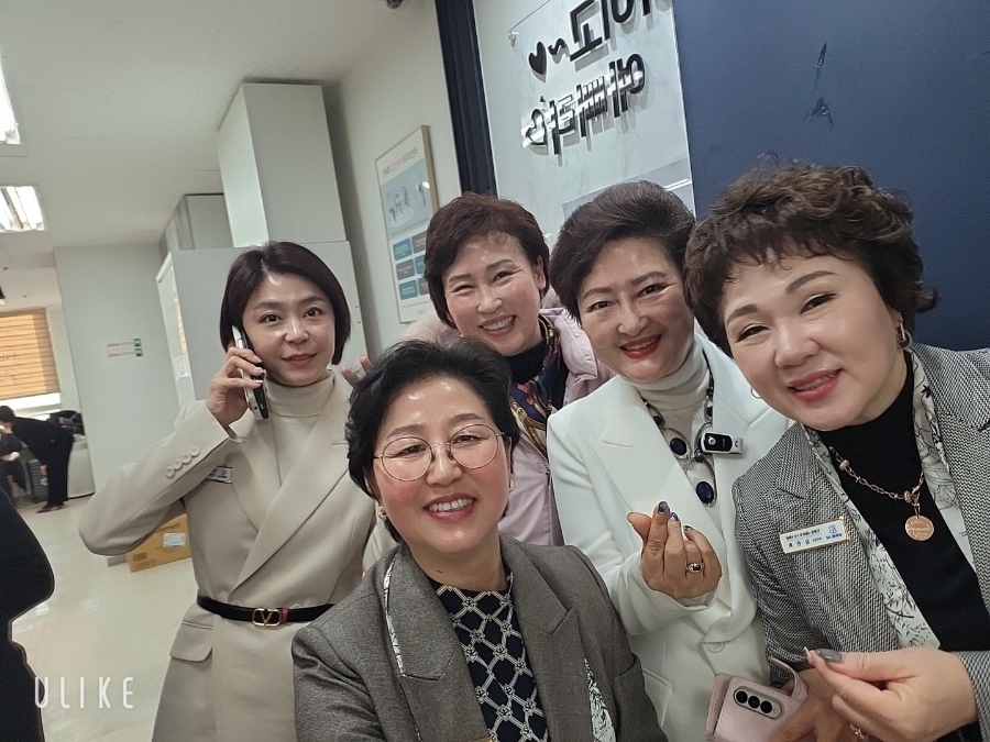 선한 인셀덤 이미지