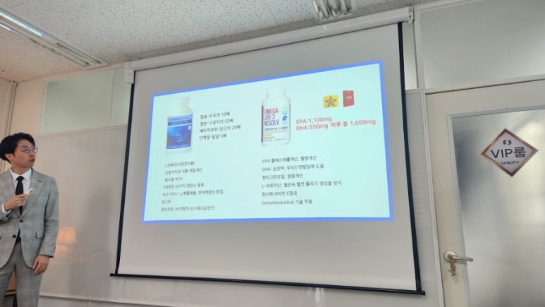 에이치디엘 이미지
