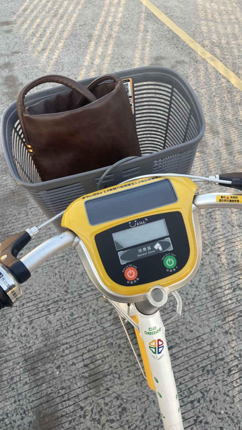 (유)초록나라 이미지