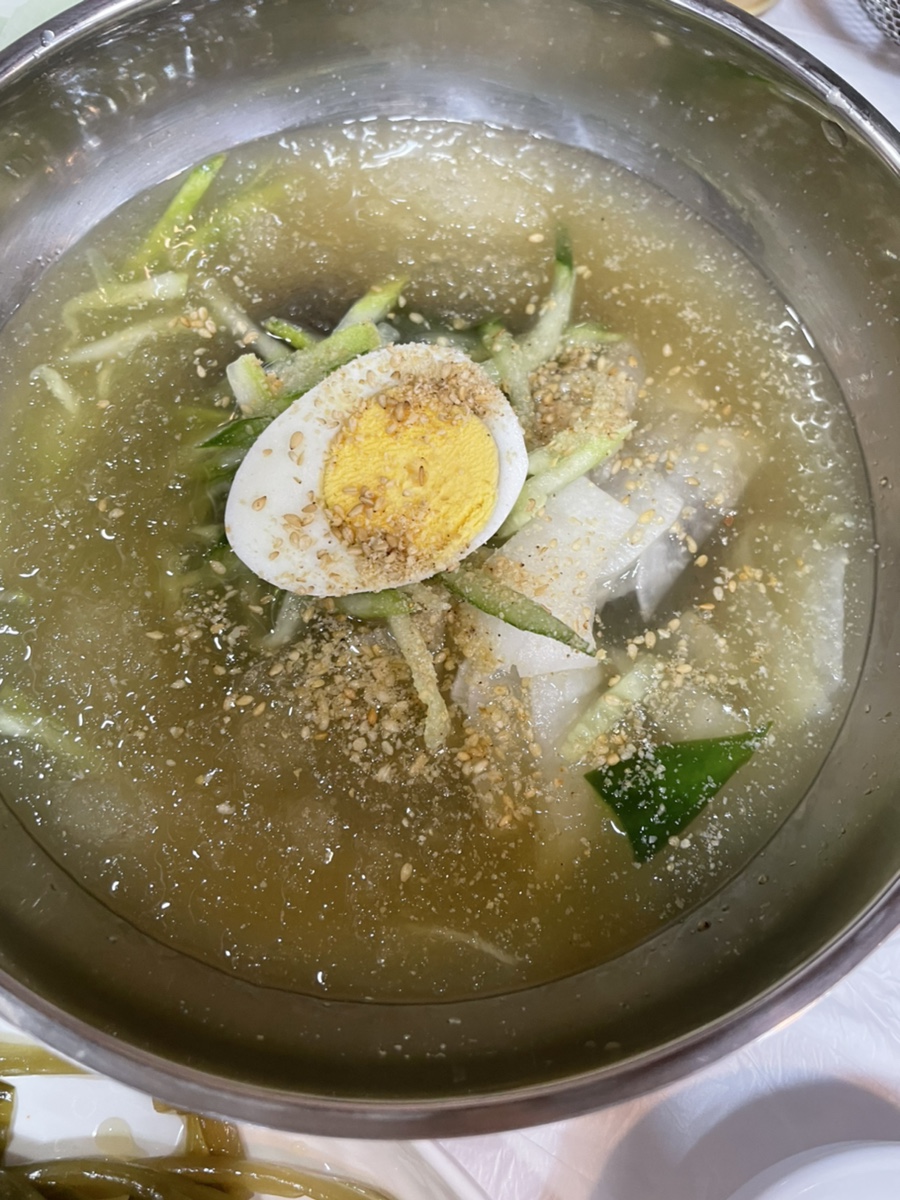 대패박사 이미지