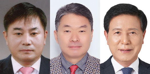 대전충남양돈축산업협동조합 이미지