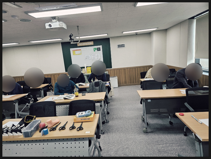 (주)씨에스씨 이미지