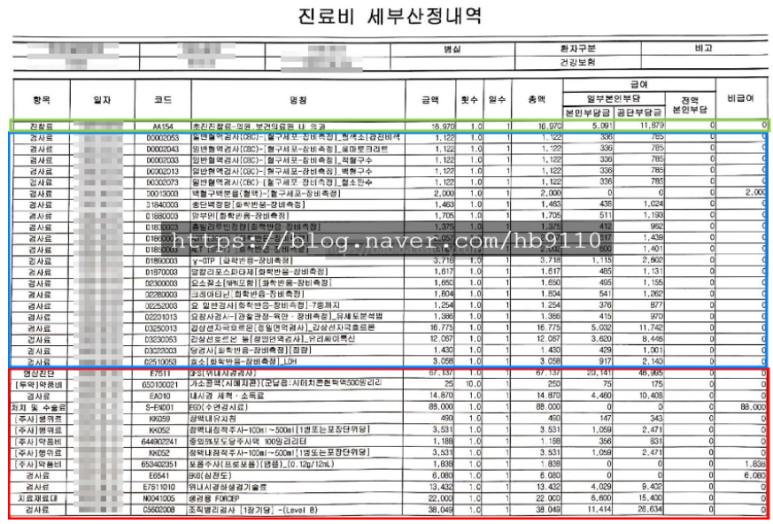 365속편한내과의원 이미지