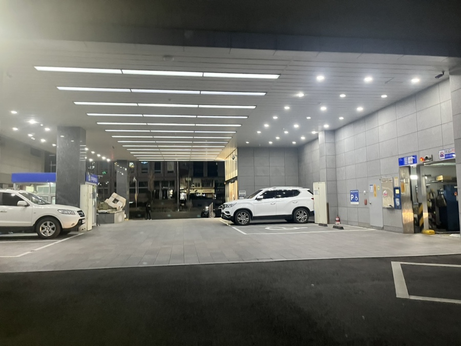 씨케이치과병원 이미지