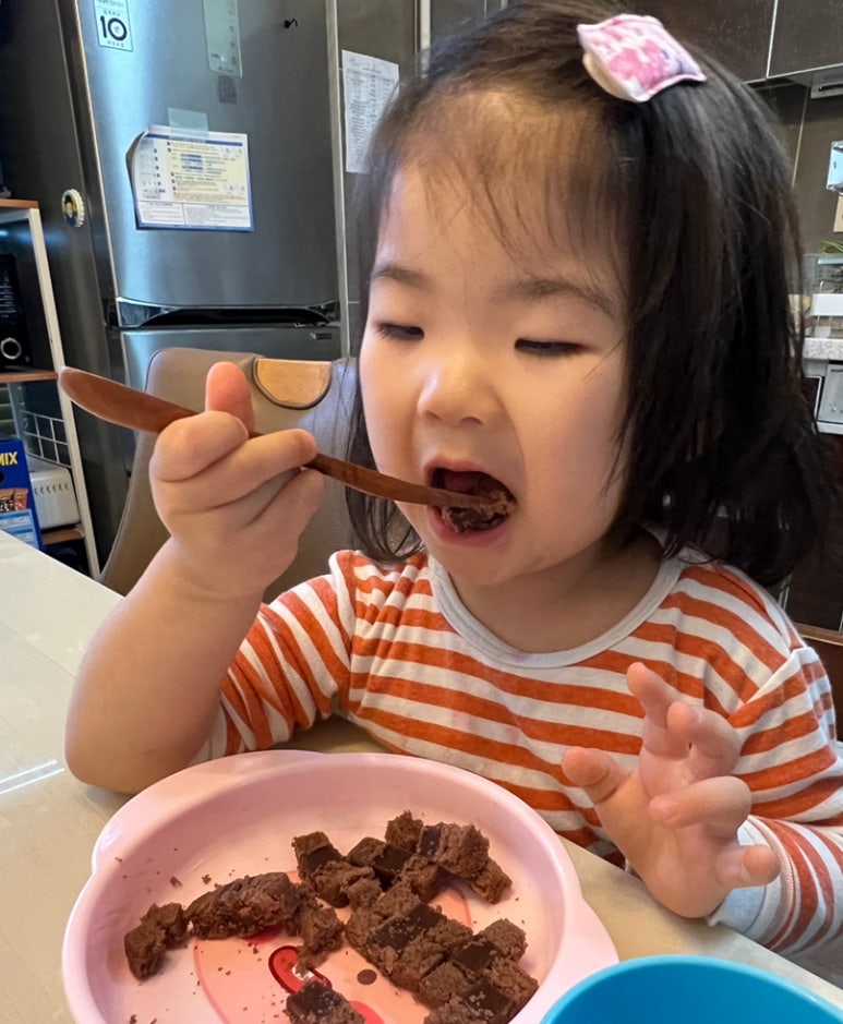 메고지고 떡창고 기흥구청점 이미지