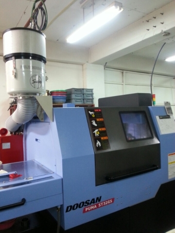 (주)코리아오일 이미지