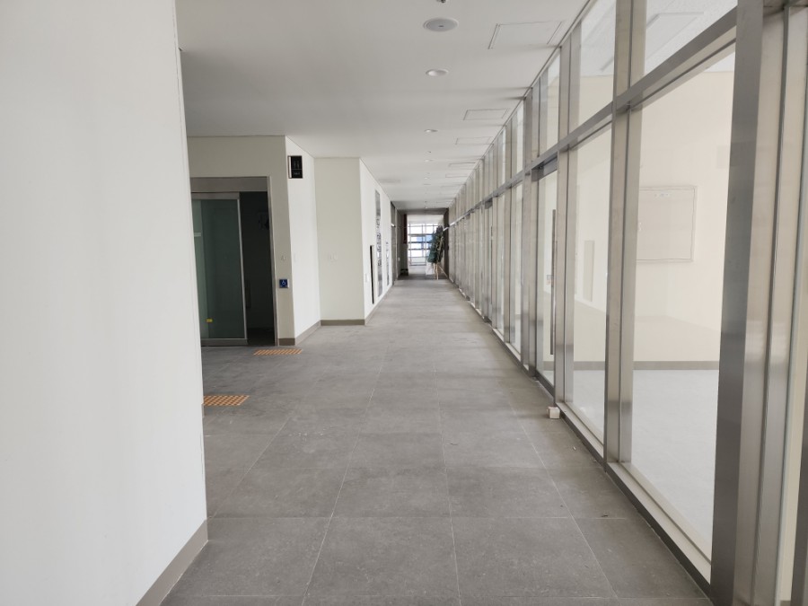세무회계남천 이미지