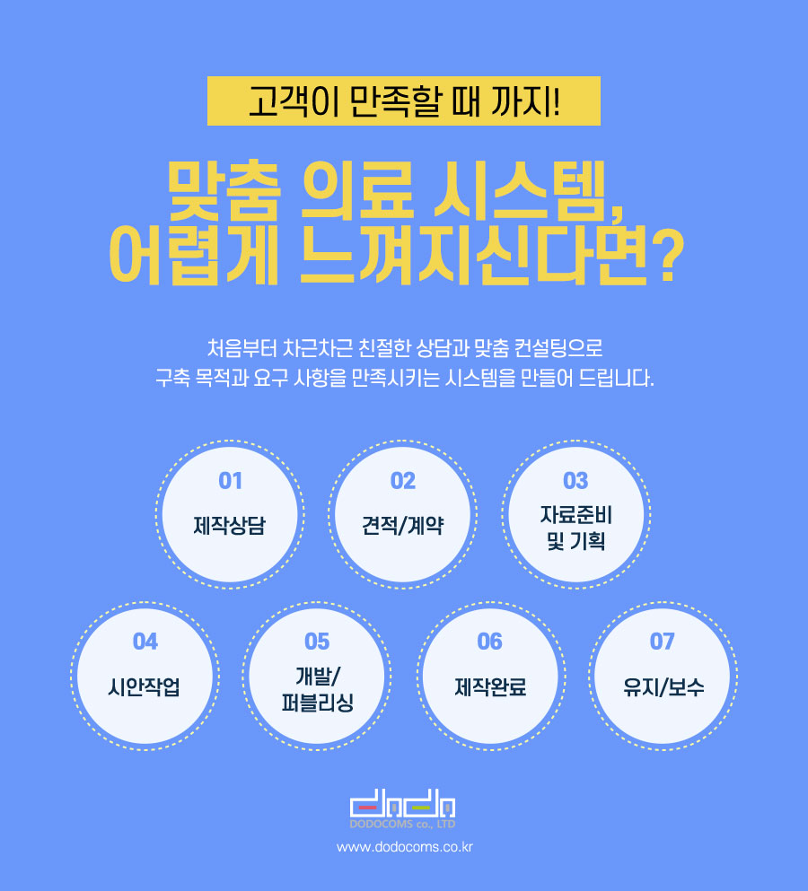 (주)도도환경 이미지