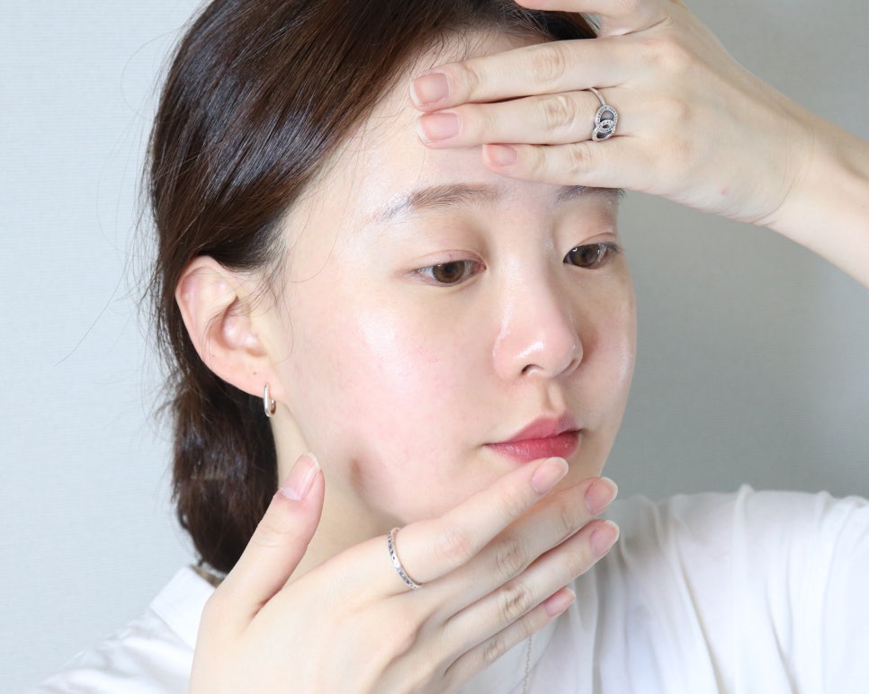휘에센스 이미지