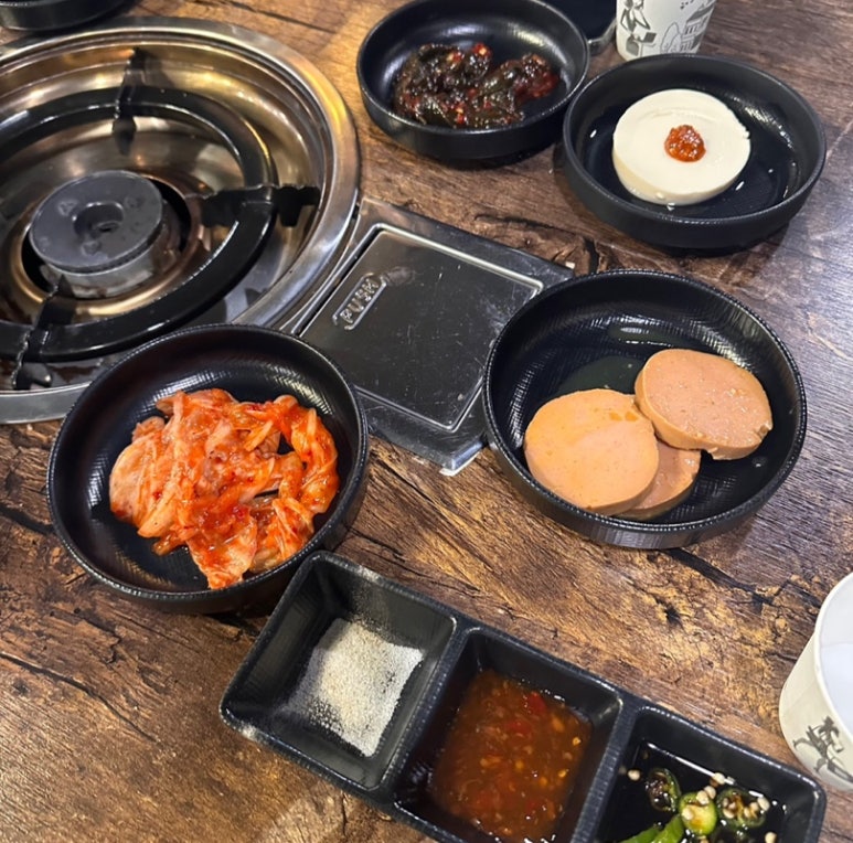 한소컴퍼니 이미지