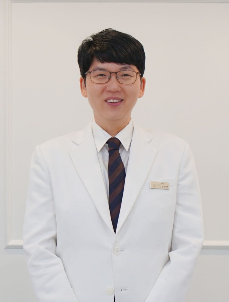 동안미소의원 이미지