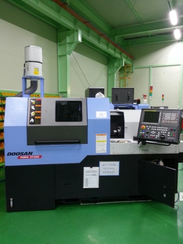 (주)코리아오일 이미지