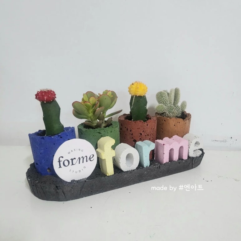 엔뷰티스튜디오 이미지