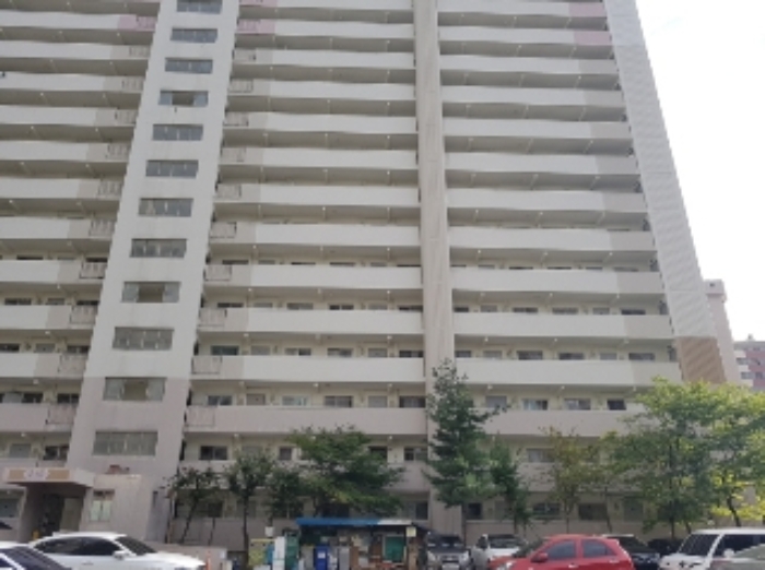 네이버블로그