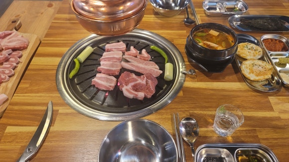 모돈 이미지