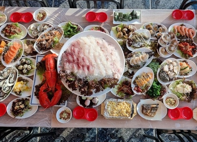 충청도7호 이미지