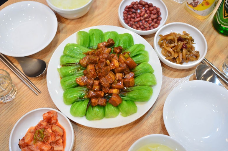 수라면가 이미지