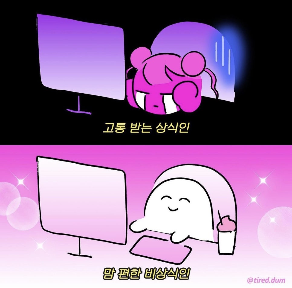 하이스튜디오 이미지