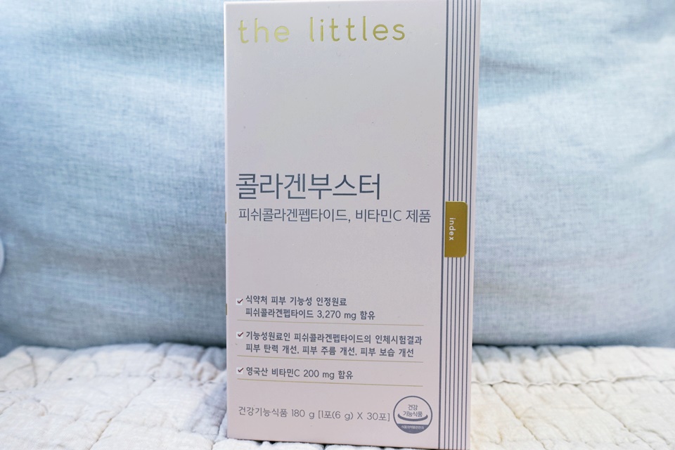(주)엘앤바이오랩 이미지