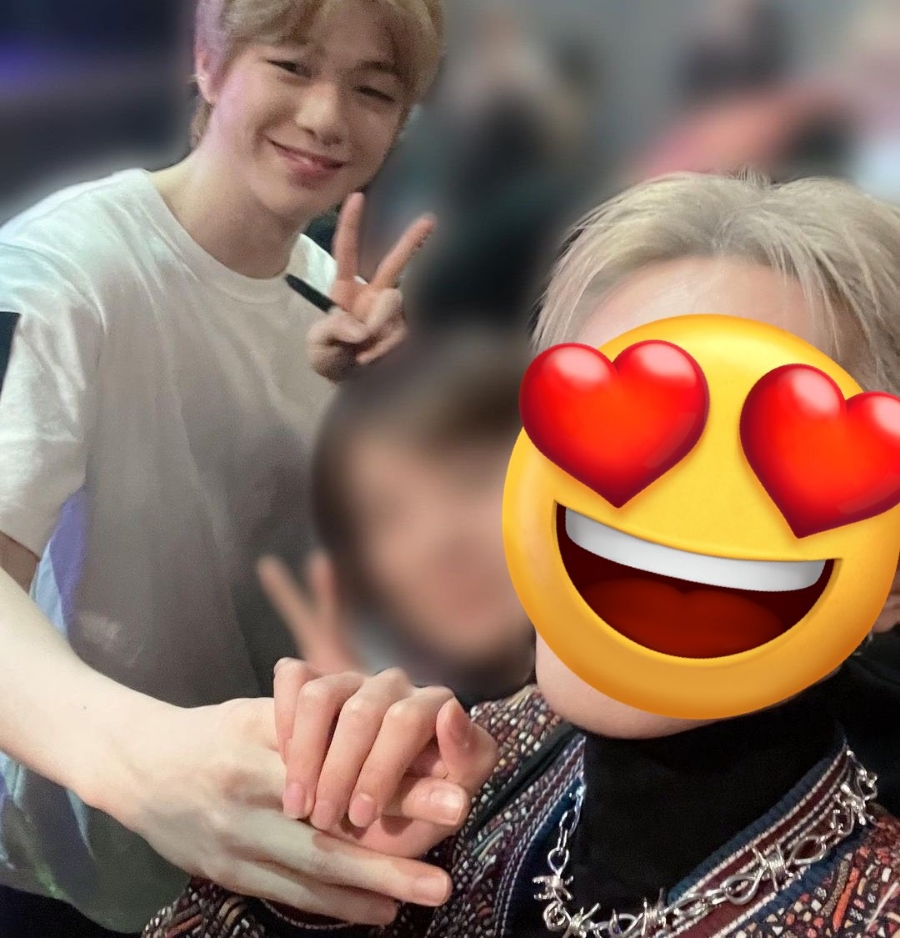 토콘 이미지