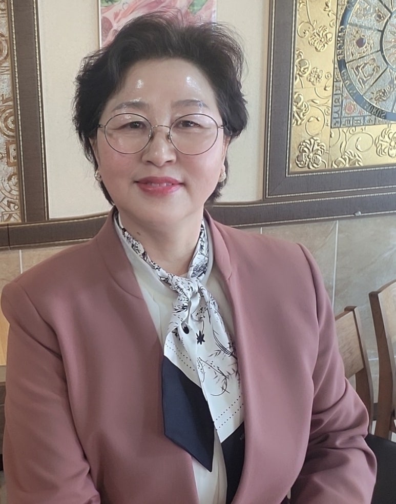 인셀덤 금빛대리점 이미지