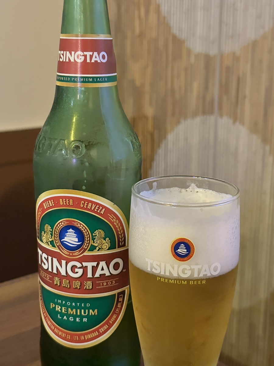 광수육회 이미지