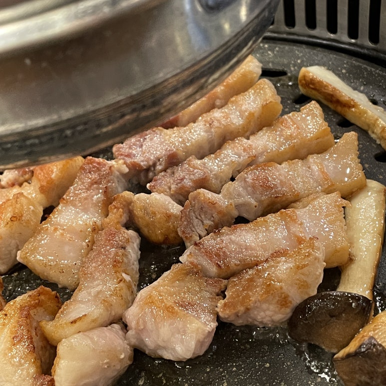 오꾸닭 삼산2호점 이미지
