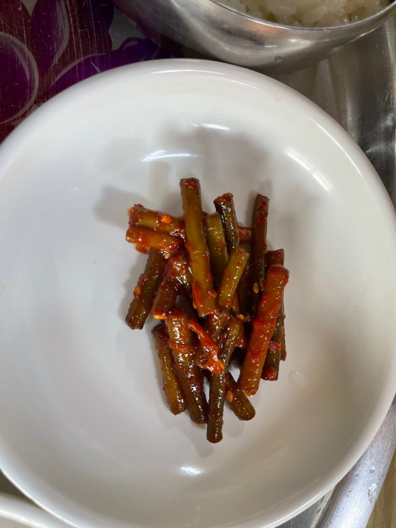순흥식당 이미지