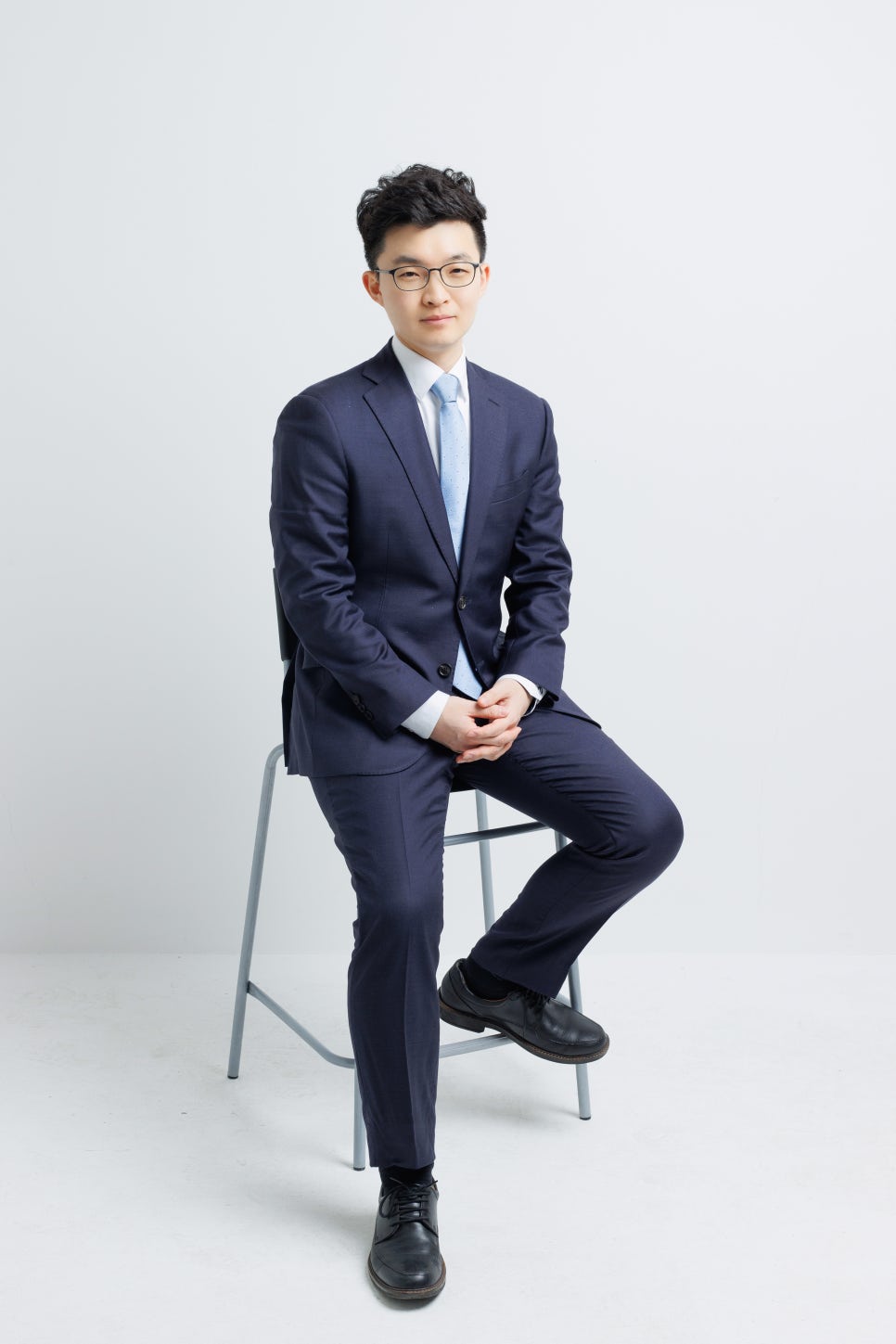 변호사이율법률사무소 이미지