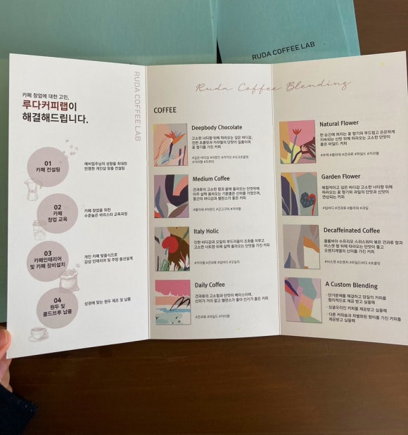 루다랩 이미지