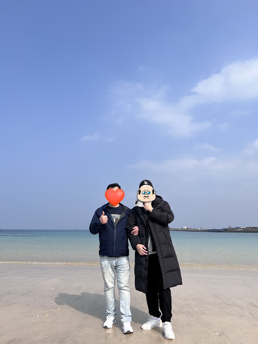 드림단란주점 이미지